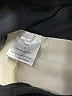 Unbranded 100% Polyester Ivory Active Pants Size L - photo 6