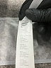 Fabletics Black Windbreaker Size S - photo 7