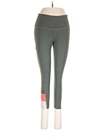 PrAna Active Pants (view 1)