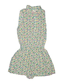 Abercrombie Romper
