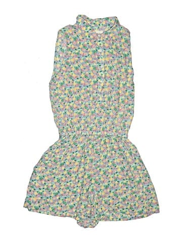 Abercrombie Romper (view 1)