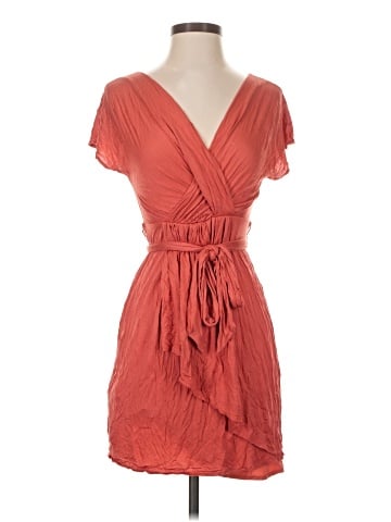 Ann Taylor LOFT Cocktail Dress (view 1)