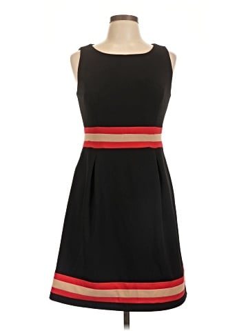 Tommy Hilfiger Casual Dress (view 1)