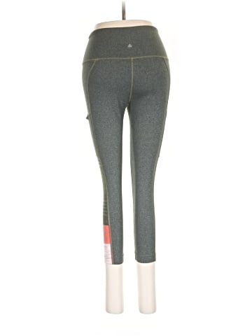 PrAna Active Pants (view 2)
