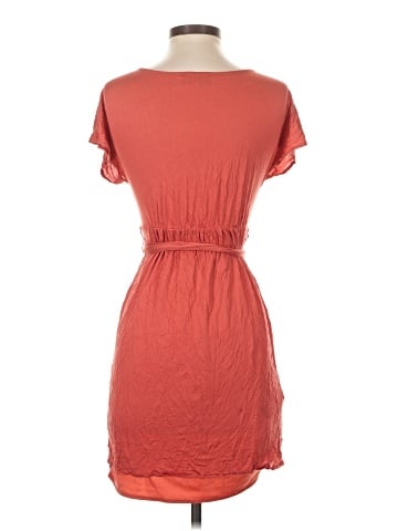 Ann Taylor LOFT Cocktail Dress (view 2)