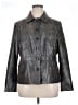 Chico's Gray Jacket Size XL (3) - photo 1