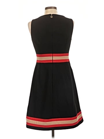 Tommy Hilfiger Casual Dress (view 2)