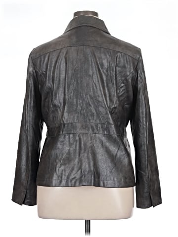 Chico's Jacket (view 2)