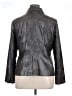 Chico's Gray Jacket Size XL (3) - photo 2