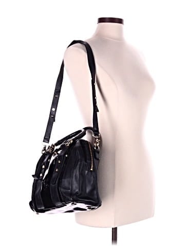 Zac Posen Satchel (view 2)