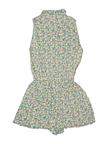 Abercrombie Romper (view 2)