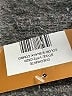Ellen Tracy Gray Dress Pants Size 10 - photo 5