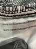 Ellen Tracy Gray Dress Pants Size 10 - photo 6
