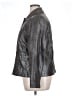 Chico's Gray Jacket Size XL (3) - photo 5