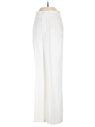 Zara Dress Pants (view 1)