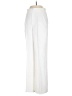 Zara Ivory Dress Pants Size S - photo 1