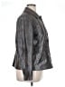 Chico's Gray Jacket Size XL (3) - photo 4