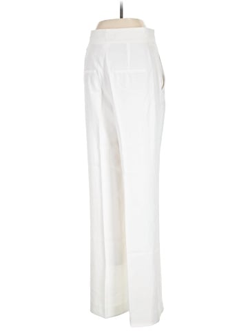 Zara Dress Pants (view 2)