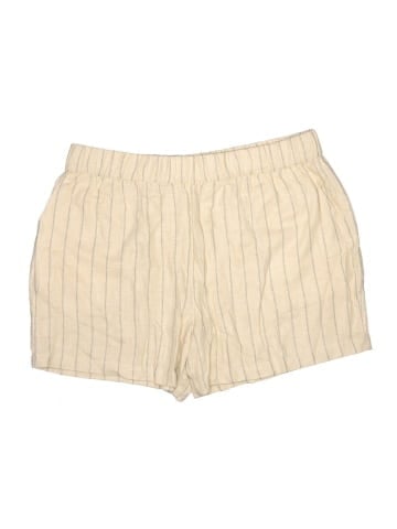 Blank NYC Shorts (view 1)