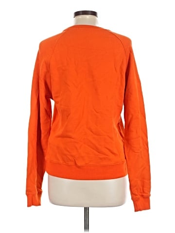 Milano Sweatshirt (view 2)