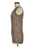 Easel Brown Tank Top Size M - photo 5