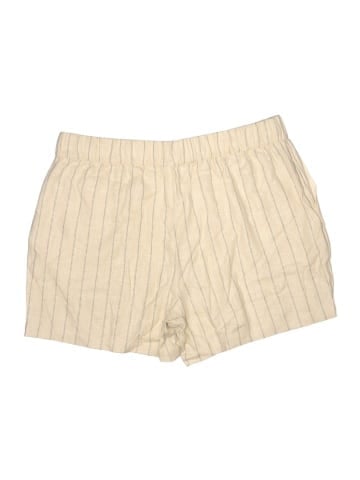 Blank NYC Shorts (view 2)