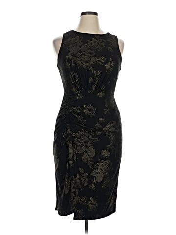 Superfoxx Cocktail Dress (view 1)