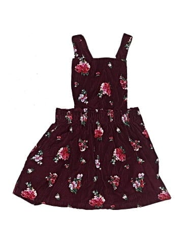 Cat & Jack Dress (view 1)