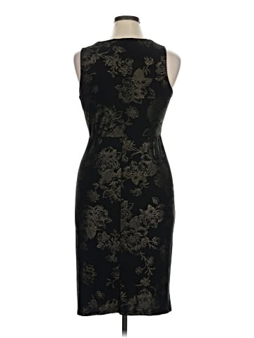 Superfoxx Cocktail Dress (view 2)