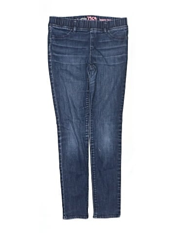 Gap Kids Jeans (view 1)