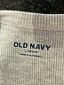 Old Navy Silver Tank Top Size Lg Petite - photo 7