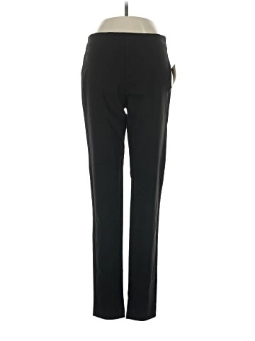 MICHAEL Michael Kors Active Pants (view 1)
