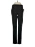 MICHAEL Michael Kors Black Active Pants Size S - photo 1