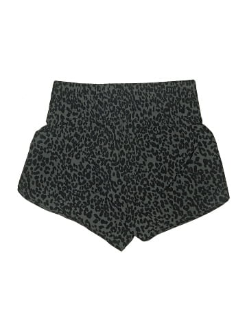 Gap Fit Athletic Shorts (view 2)