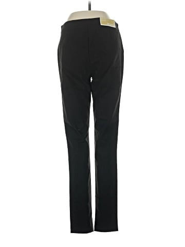 MICHAEL Michael Kors Active Pants (view 2)