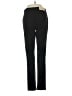 MICHAEL Michael Kors Black Active Pants Size S - photo 2