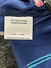 41Hawthorn 100% Polyester Blue Sleeveless Blouse Size XXL - photo 8