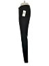 MICHAEL Michael Kors Black Active Pants Size S - photo 5