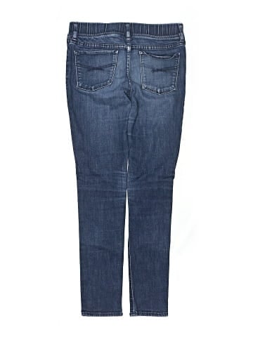 Gap Kids Jeans (view 2)