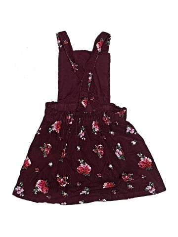 Cat & Jack Dress (view 2)