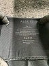 Assets Black Active Pants Size L - photo 4