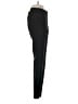 MICHAEL Michael Kors Black Active Pants Size S - photo 4