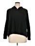 Mondetta 100% Polyester Black Long Sleeve Turtleneck Size XL - photo 1