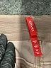 SPANX Brown Jeans Size Med Petite - photo 4