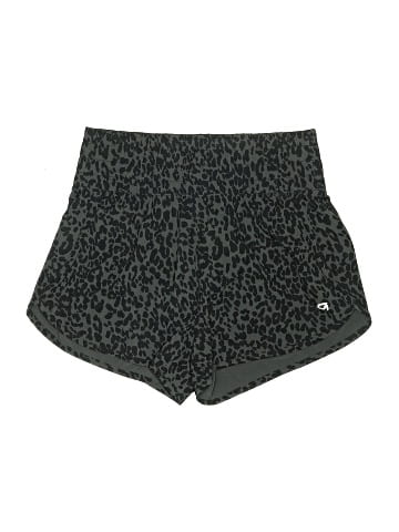 Gap Fit Athletic Shorts (view 1)