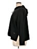 Mondetta 100% Polyester Black Long Sleeve Turtleneck Size XL - photo 5