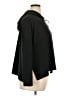 Mondetta 100% Polyester Black Long Sleeve Turtleneck Size XL - photo 4