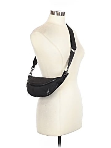 Sondra Roberts Belt Bag (view 2)