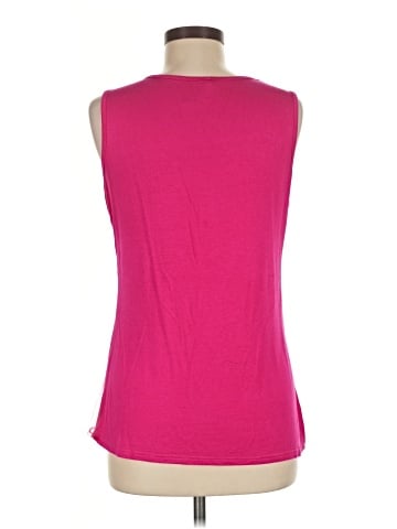 Simply Irresistible Tank Top (view 2)