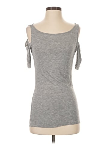 Bailey 44 Short Sleeve Top (view 1)